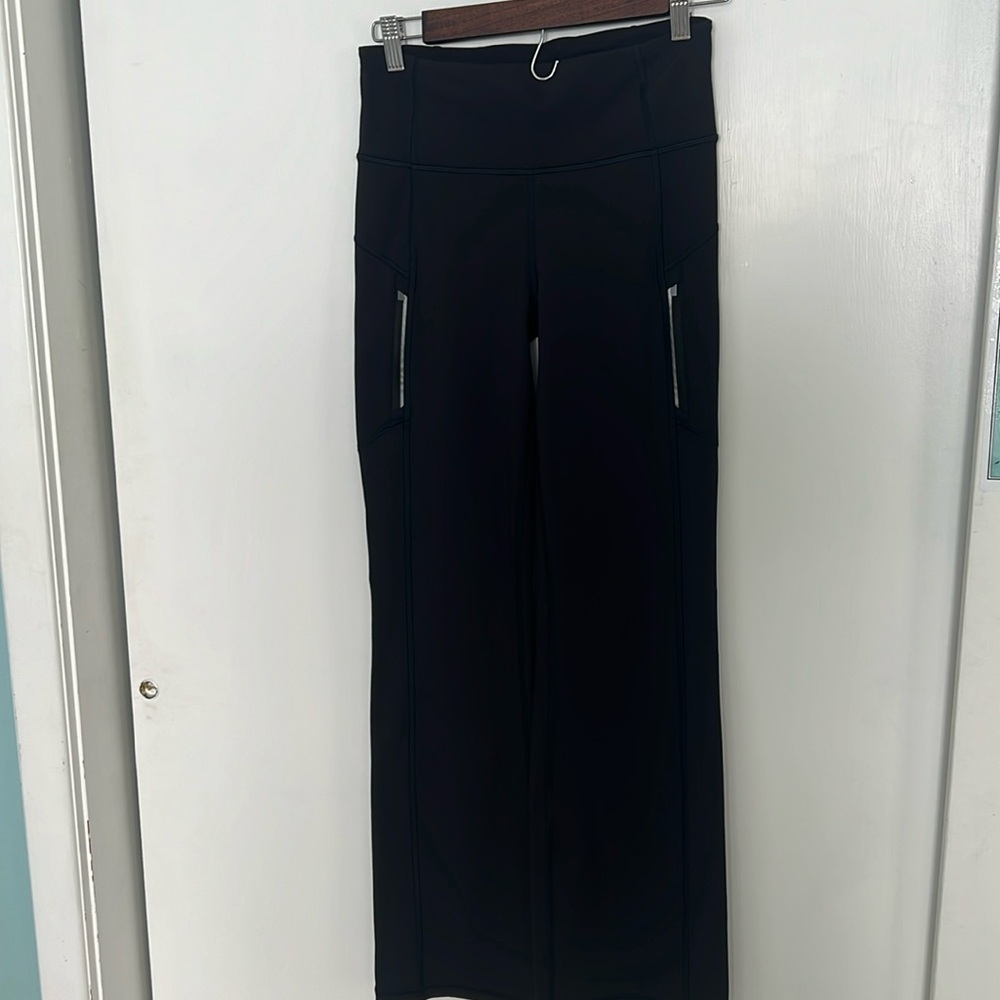 Athleta Rainer Pant - Picture 4 of 5